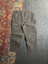 • Dockers Cargo pants
