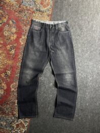 • Life&Lims Bagy jeans