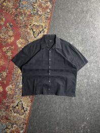 •NEXT Boxy shirt