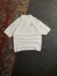 •Jerzees Polo shirt
