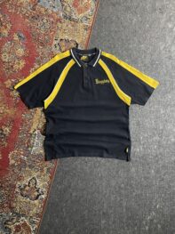 •Bundaberg RUM Polo shirt