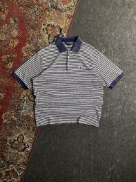 •polo golf shirt