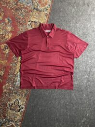 Oakley Polo shirt