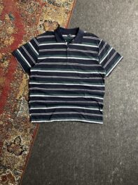 •EMFU polo shirt