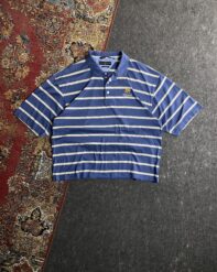 •TOMMY HILFIGER Polo shirt