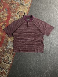 •bolle Polo shirt