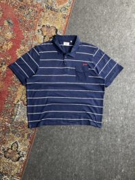 •Lee Polo shirt