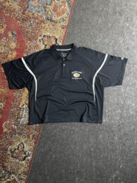 Champion Polo shirt (Boxy fit)