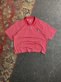•Cardinals polo shirt