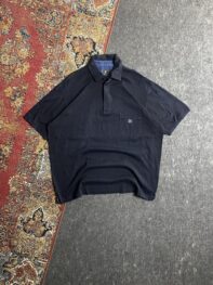 •GREEN COAST Polo shirt