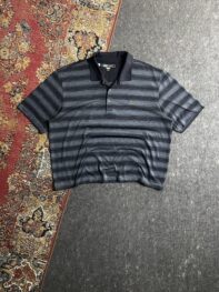•GREGNORMAN Polo shirt