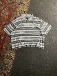 •GUINNESS Polo shirt