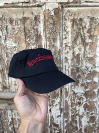 •Beechfield CAP