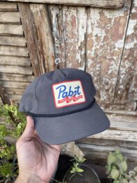 •Pabst CAP