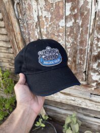 •Allstate motorcycle CAP