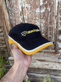 •RacingBet CAP
