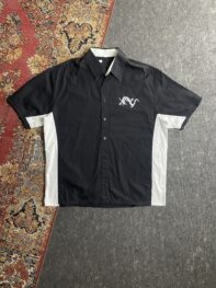 • dragon shirt