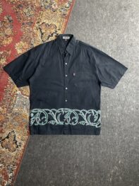 •Ten&nine shirt