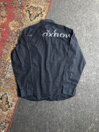 •OXBOW surf shirt