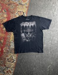 • Harry Potter T-shirt