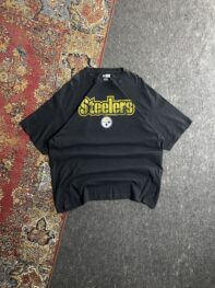 •NFL steelers