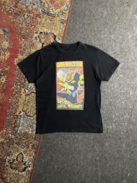 •Grendizer T-shirt