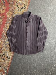 •jonathan adams Y2K shirt