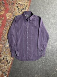 •M&S Y2K shirt