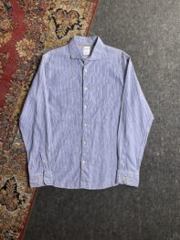 •DEVRED Y2K shirt