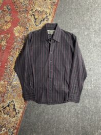 •Blend Y2K shirt