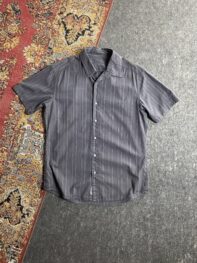 •ESPRIT Y2K shirt