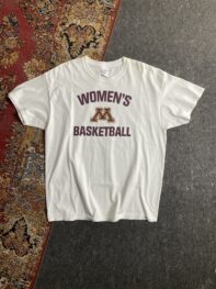 •women’s basketball