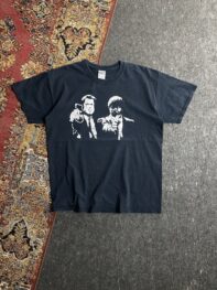 • Pulp Fiction t-shirt