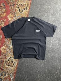 • vintage Coke T-shirt