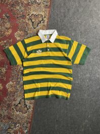 •kangaroo rugby jersey 2008