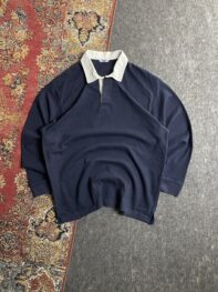 •Marks&Spencer Rugby Shirt