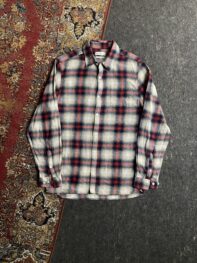 •F&F grunge heavy shirt