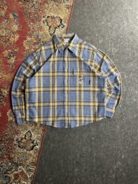 •Disney grunge heavy shirt